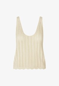 Unausgewählt, sugar