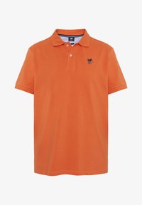 Unausgewählt, tigerlily