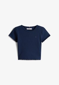 Odabrano, dark night navy