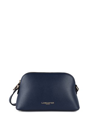Borsa a mano - bleu foncé