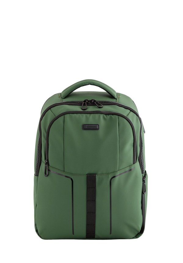 URBAN MOVE GO - Tagesrucksack