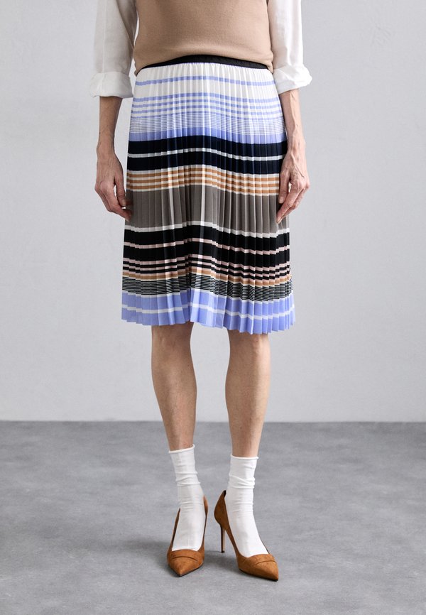 MARMING - A-line skirt