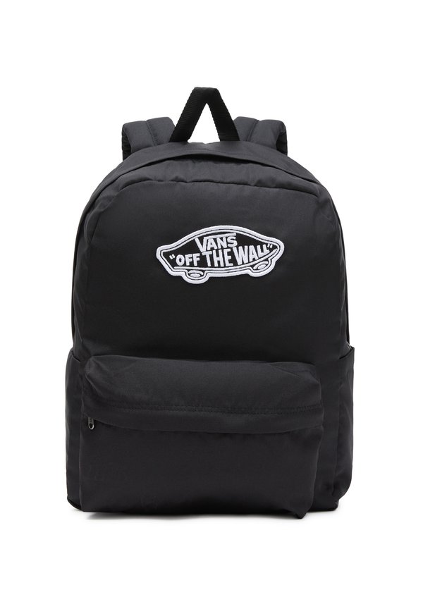 OLD SKOOL CLASSIC - Tagesrucksack
