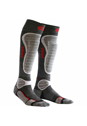 PROTECHGEL - Calzettoni - grey