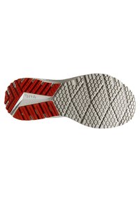 Brooks REVEL 6 - Road running shoes - oyster mushroom alloy blue