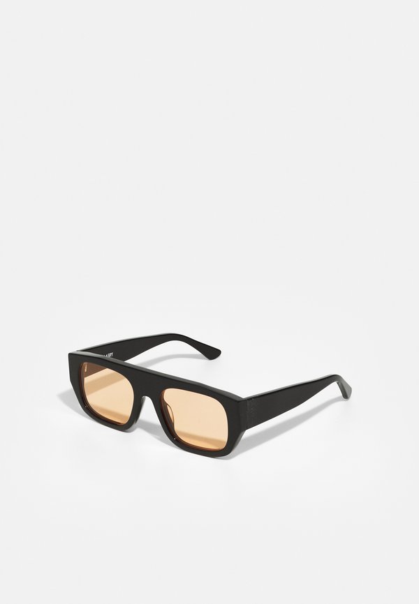 MONARCHY UNISEX - Sonnenbrille - orange