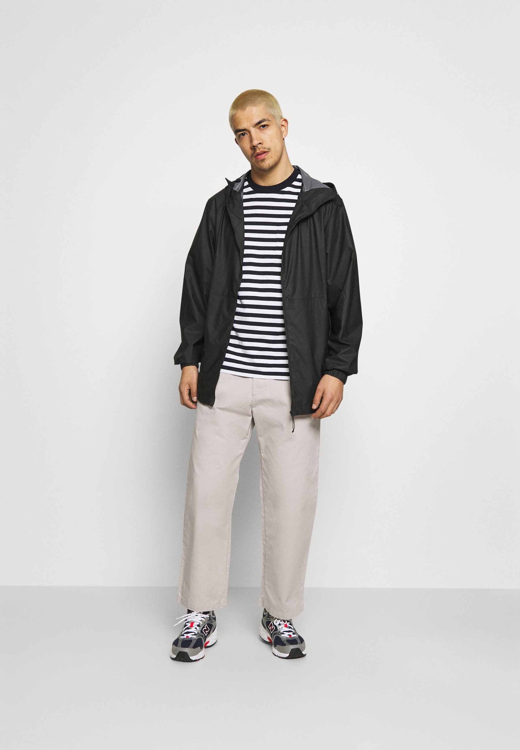 Carhartt WIP ALDER PANT LENEXA 