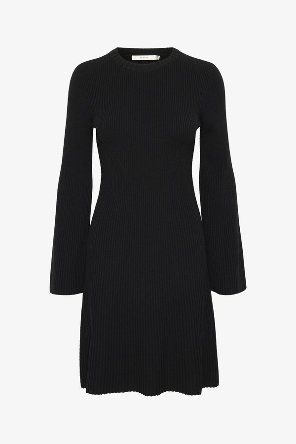 ANTALI DRESS - Jumper dress3