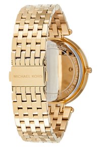Michael Kors DARCI - Käekell - gold-coloured