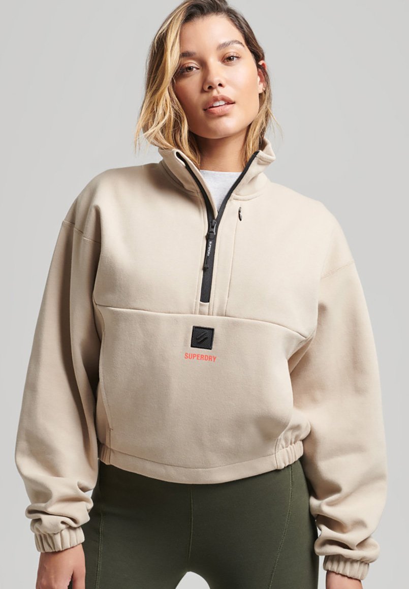 Superdry Damesmode Sale | Gratis verzending* | Zalando