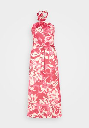 Anna Field Vestido informal - pink