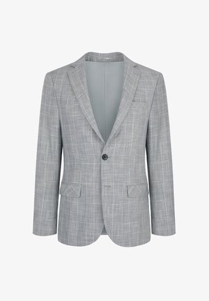 Pako Lorente Marynarka