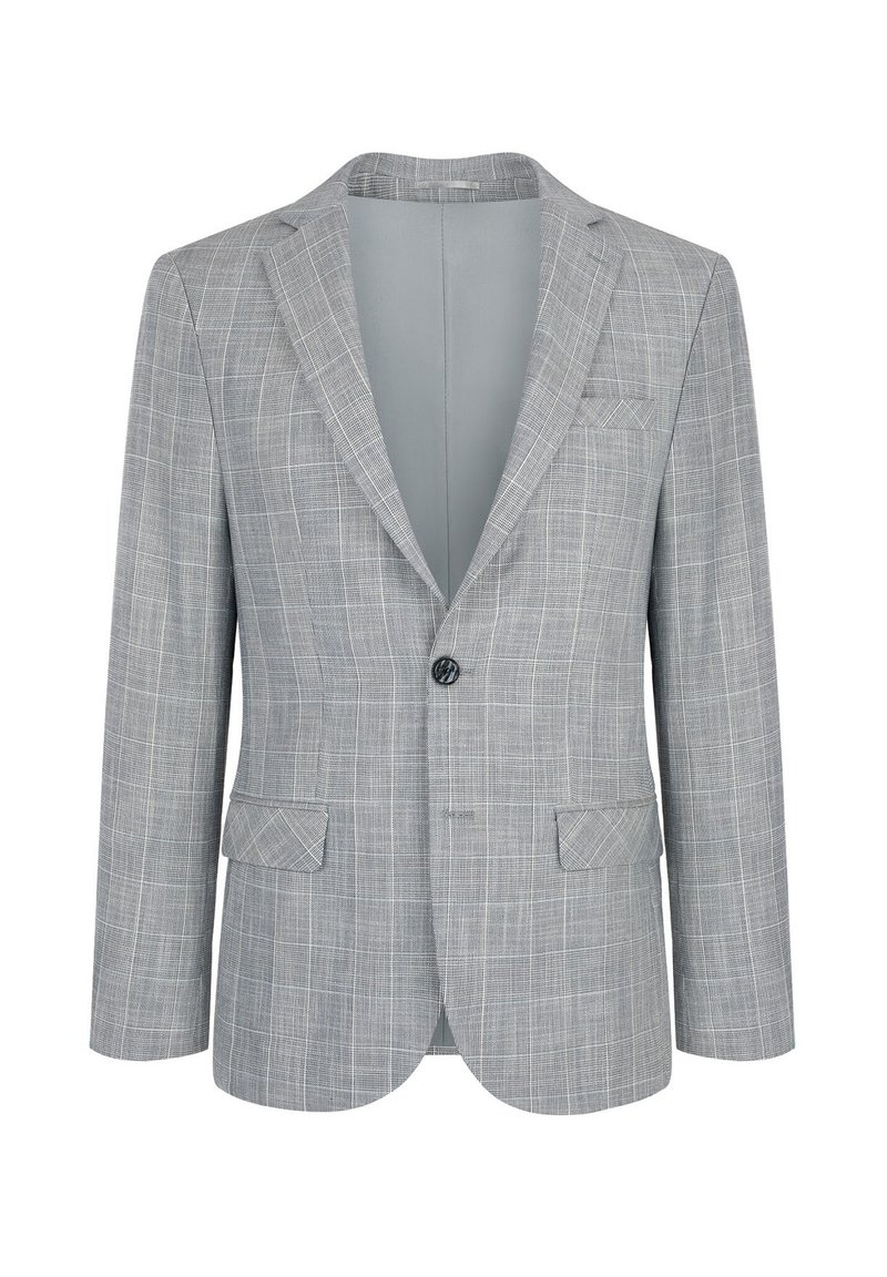 Pako Lorente Marynarka