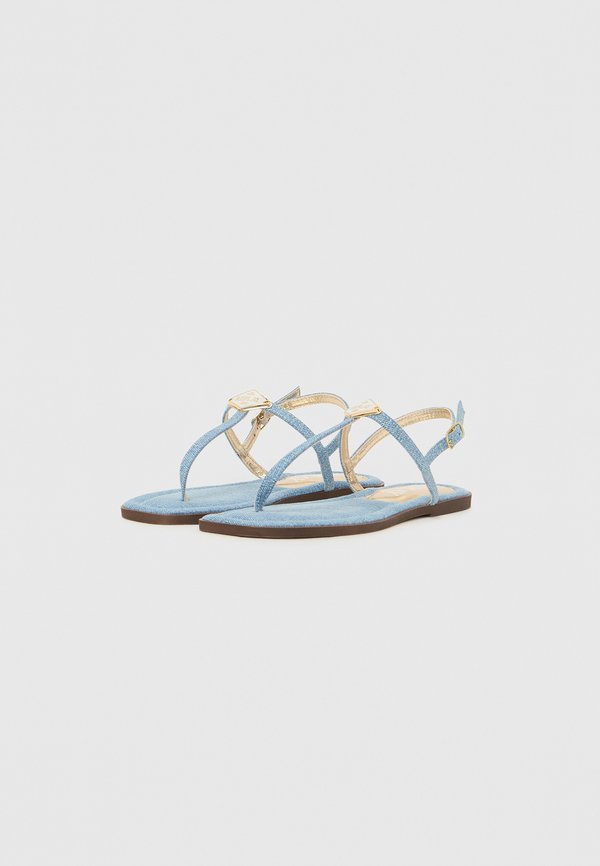 MAY  - T-bar sandals4