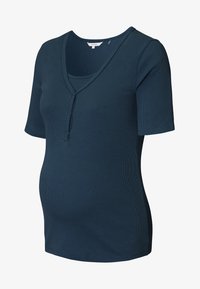 Unausgewählt, night