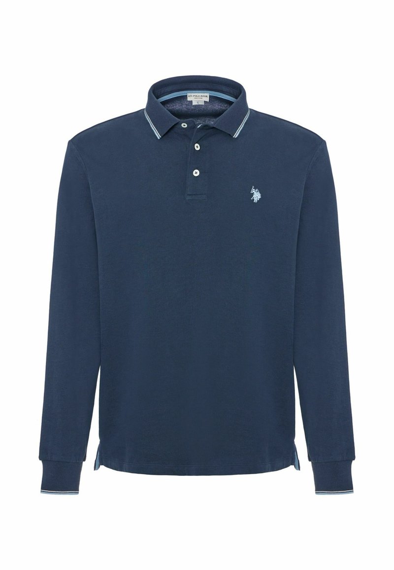U.S. Polo Assn. Polo - Immagine 1
