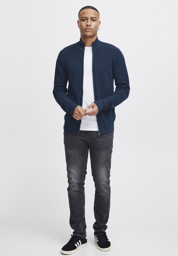 BHCodford - Cardigan4