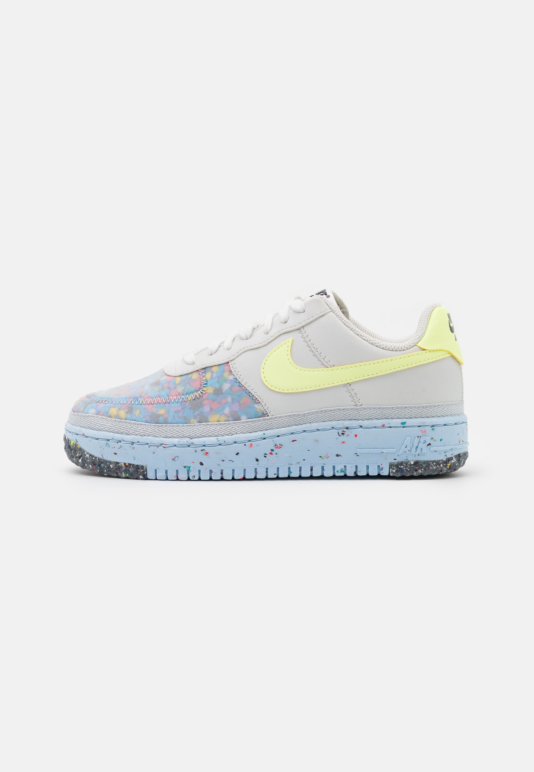 Nike Sko | Dame | Nye sko på nett hos Zalando.no Kjøp Nike Wmns Tanjun Barely Roselight Violet sko Online