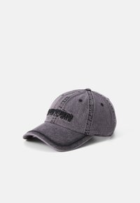 UNISEX - Nokkmüts - lilac