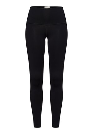 Hanro BALANCE - Panty - black beauty