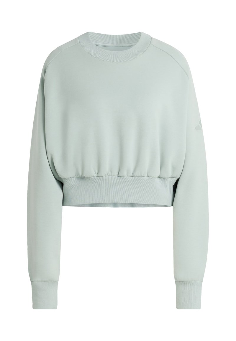 Sudadera