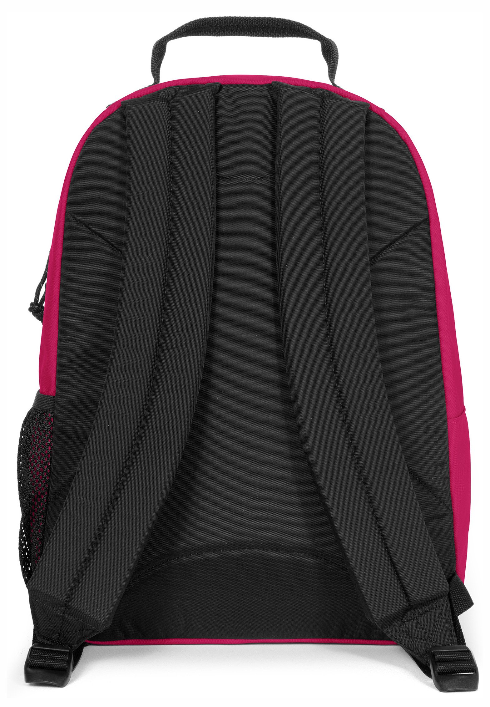 Femme MORIUS - Sac à dos Femme MORIUS - Sac à dos