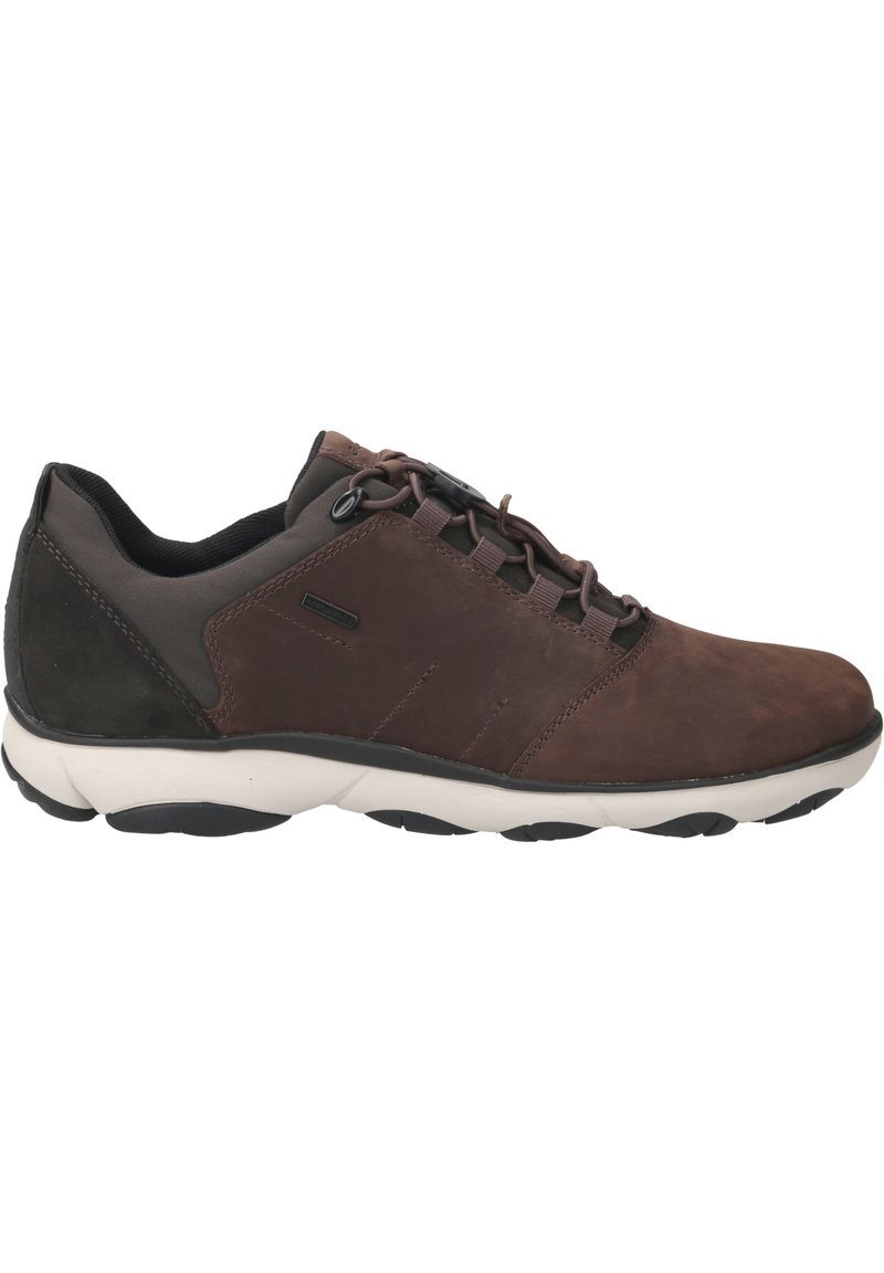 Zapatillas