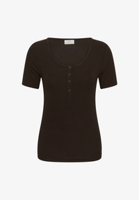 Non sélectionné, coffee bean