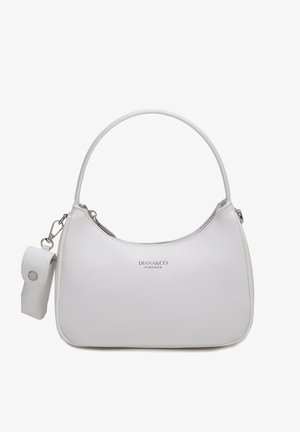 Diana&Co, DIANA&CO HANDBAG - Sac à main - bianco