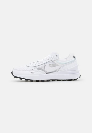 Zapatillas Nike de mujer en Zalando