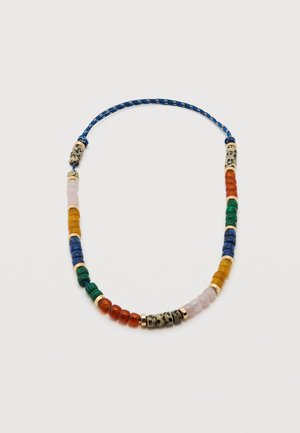 STARK UNISEX - Kaelakee - multi-coloured