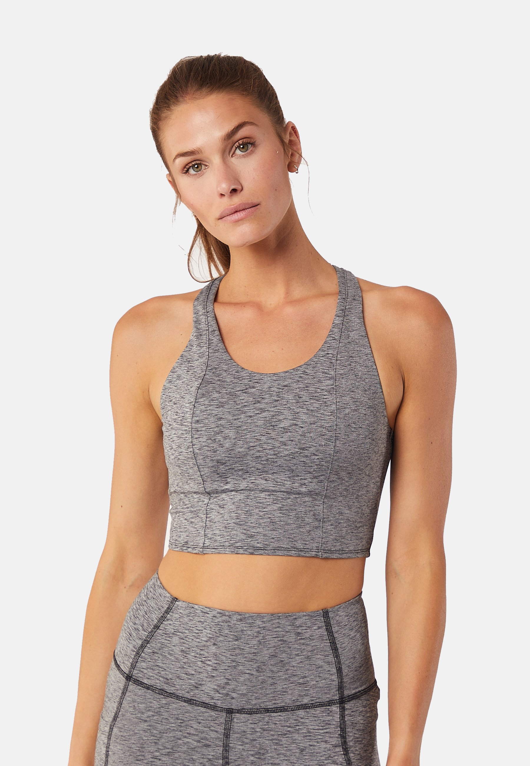 Etam Sportkleding voor dames online | Zalando | Shop nu!