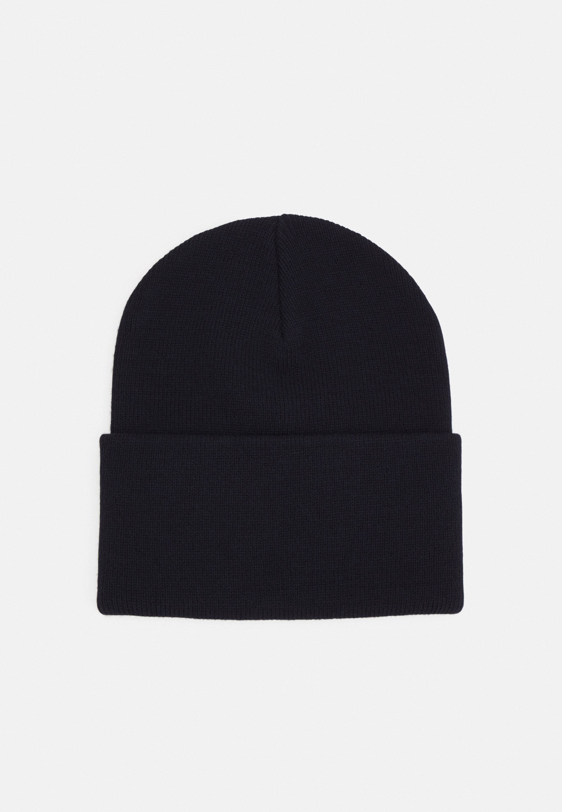 Carhartt WIP WATCH HAT UNISEX - Beanie 