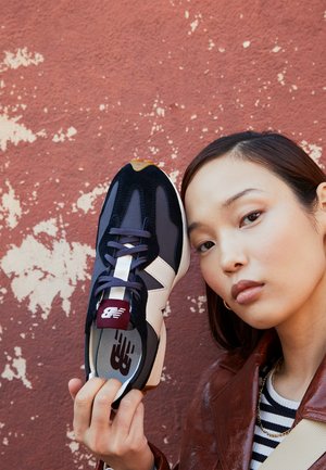 New Balance ws327 37 — foto 3