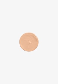 NARS SOFT MATTE COMPLETE CONCEALER nieokreślony