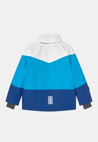 LEGO® kidswear Giacca da snowboard - blue