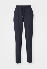 ONLRAYANNA STRING PANT - Treningo apatinė dalis - night sky