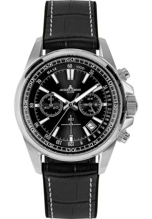 LIVERPOOL - Chronograaf - schwarz