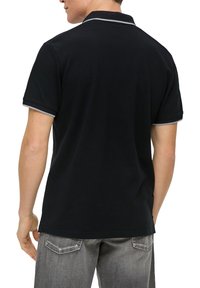 s.Oliver - Koszulka polo