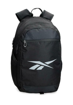 Reebok WAYLAND SPORTS 47CM  - Mochila - black
