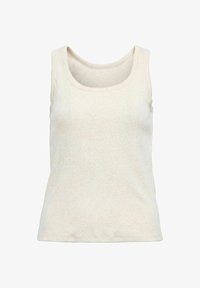 Non sélectionné, humus