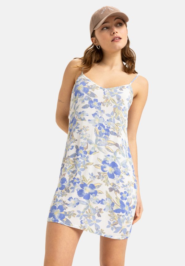 TOADSTOOL BASEBALL - Cap