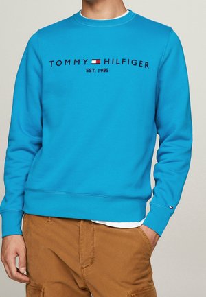 Tommy Hilfiger, Bluza