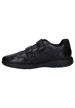 Zapatillas - black