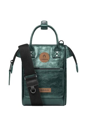 Handtasche - green