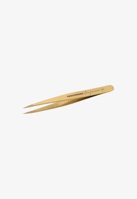 TWEEZERMAN - ULTRA PRECISION SERIES TOP POINT TWEEZERS - Accessoires d'épilation - neutral Image miniature 1