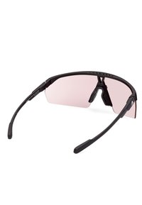 adidas Performance Okulary sportowe