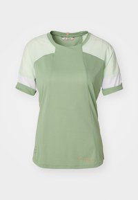 KURO - Cycling Jersey - jeda