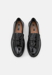 Marks & Spencer Chodecká obuv - black