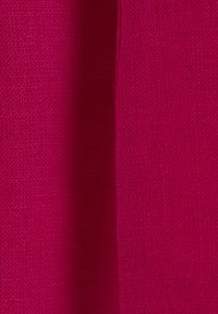 adL SHORT SLEEVE - Jumpsuit - fuschia